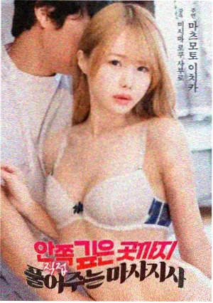 人工智能 经典机器人电影